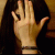 Clemi-F profile picture