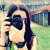 Cns_cns profile picture