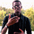 member CoachKayre