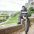 Coanda profile picture