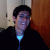 Cobo92 profile picture