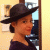 Coccole profile picture