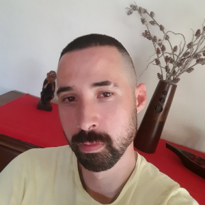 Cocodrilo