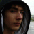 Coffe_bunny profile picture