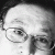 member Cogmax