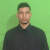 ColinPareja profile picture