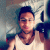 Colombian09 profile picture