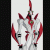 Colonel_WayBig profile picture