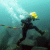 member CommericalDiver