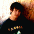 Confusion profile picture