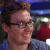 member Conrad_Mershon