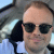 ConstantinF23 profile picture
