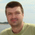 Constantinopolivich profile picture