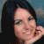 Consuelo86 profile picture