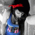 CookiiexSuicide profile picture