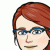 member Copperpenny