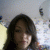Corali3 profile picture