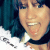 Corazoncito profile picture
