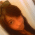 Cori_95 profile picture