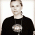 member Corinne85
