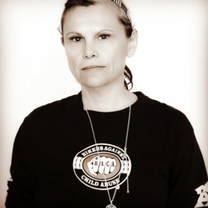Corinne85