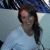CorinneG423 profile picture