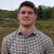 member Cormac_McGuinness