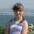 Cornflower_M profile picture
