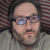 Corwin13 profile picture