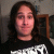 Corwin77 profile picture