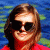 Cosicosa profile picture
