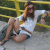 Costantina profile picture