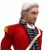 Costes profile picture