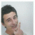 Cowrentin profile picture