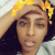 Cresol profile picture