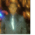 Cristian20 profile picture
