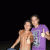 Cristian94 profile picture