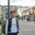 CristianJose profile picture
