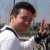 CristianM profile picture