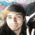 member CristianRojas