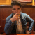 Cristian_vidales profile picture