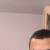 member Cristianotavor