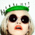 Cristinita profile picture