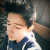 member Cristobal-Ignacio