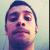 member CristobalCereceda