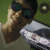 member Cristopher
