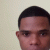 Cristopher07 profile picture