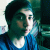 member Cristopher21