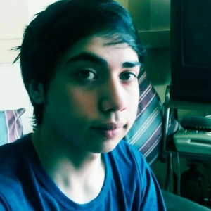 Cristopher21