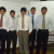 member Cristophersam